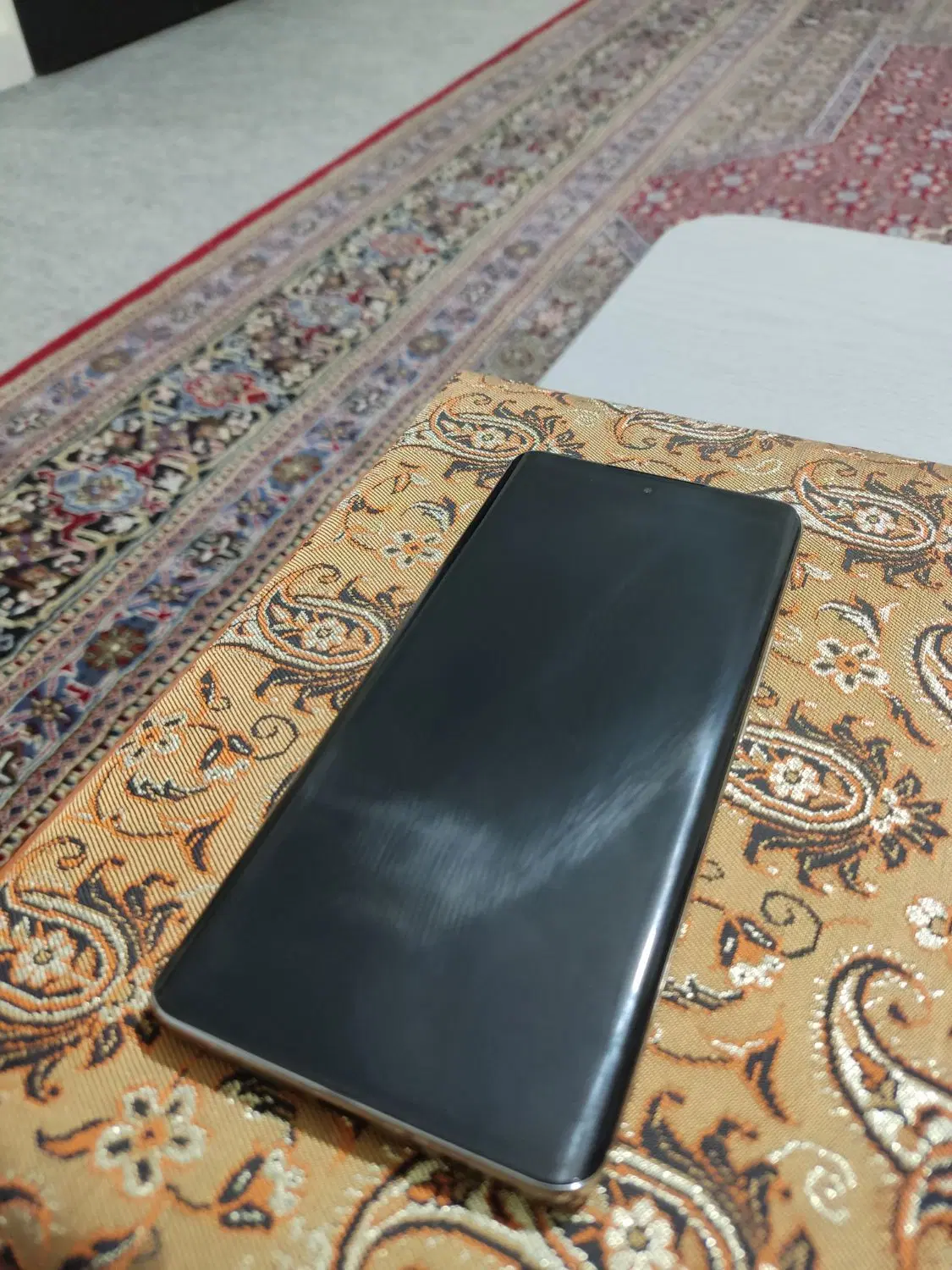 honor x9b|موبایل|قیامدشت - خاورشهر, |دیوار