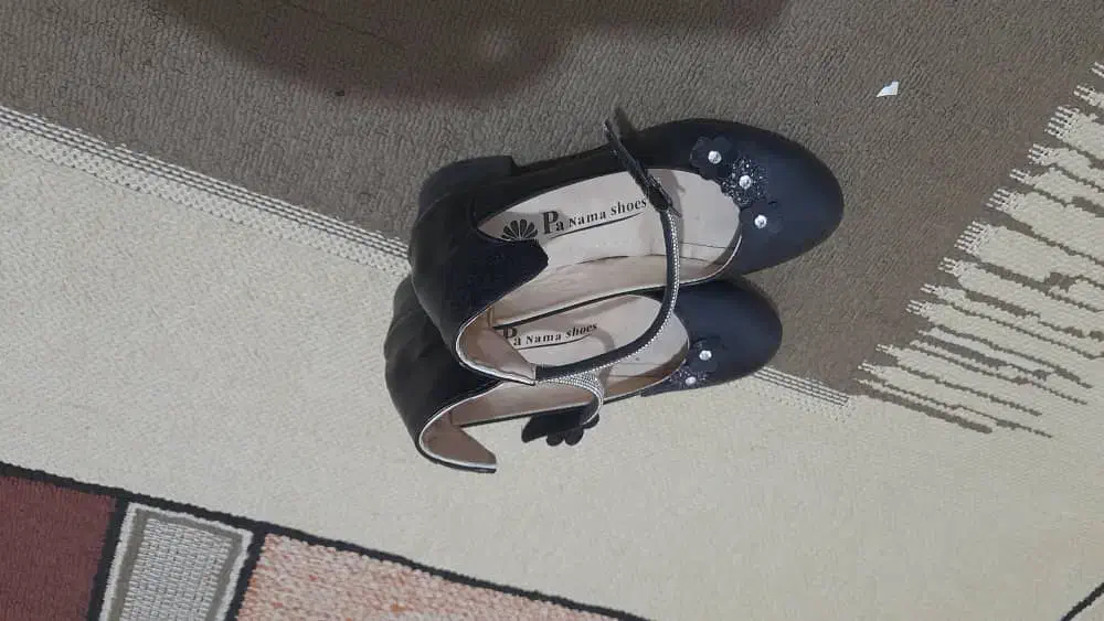 کفش و صندل زنانه و دخترانه|کیف، کفش، کمربند|شیراز, معالیآباد|دیوار