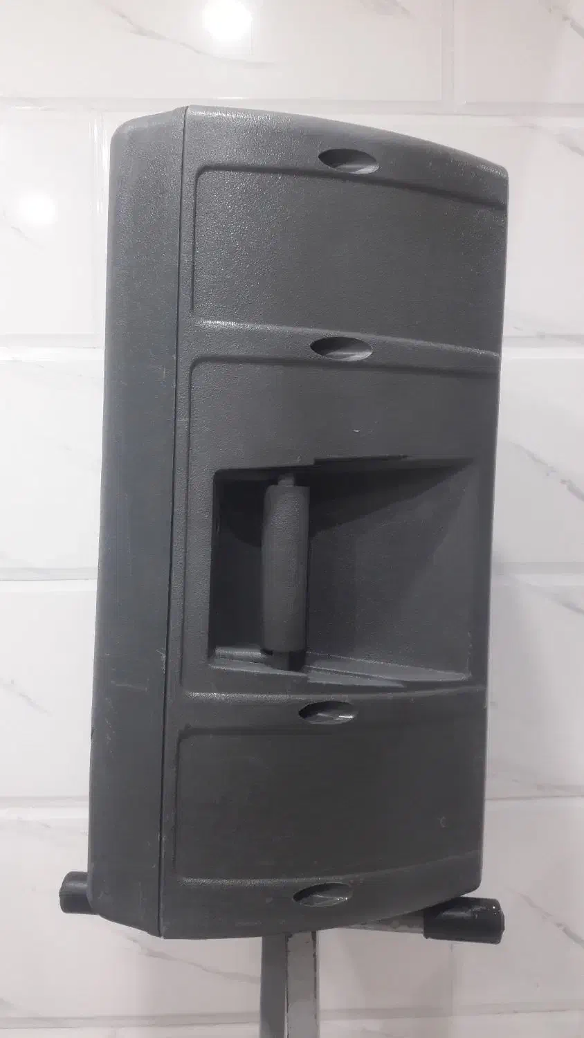 باند حرفه ای SP-250.  ECOCHANG|صوتی و تصویری|دزفول, |دیوار