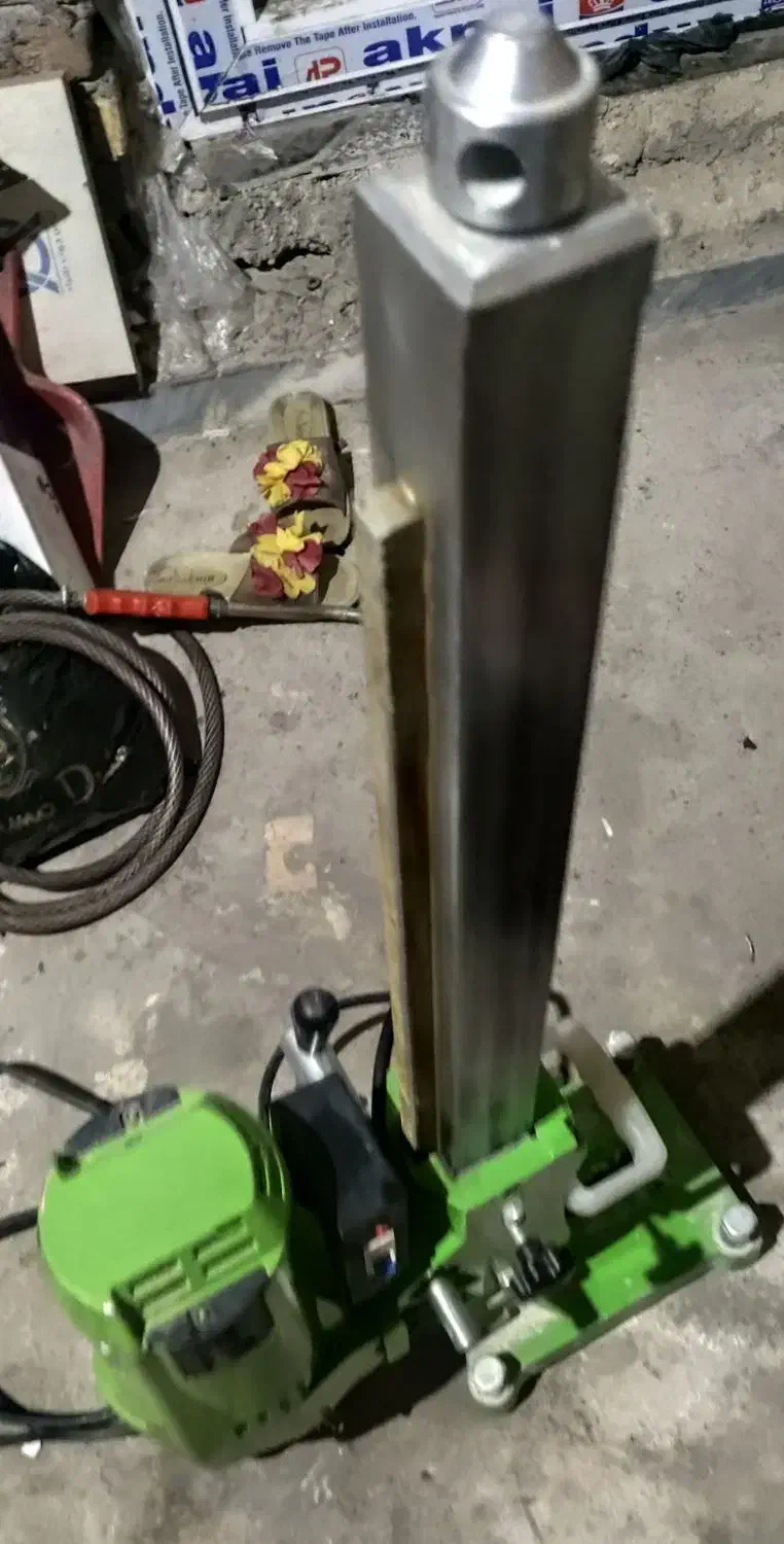 فروش|ابزارآلات|بوکان, |دیوار