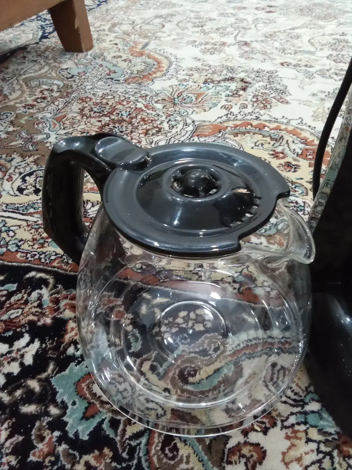 چایی ساز|سماور، چای‌ساز، قهوه‌ساز|تهران, مشیریه|دیوار