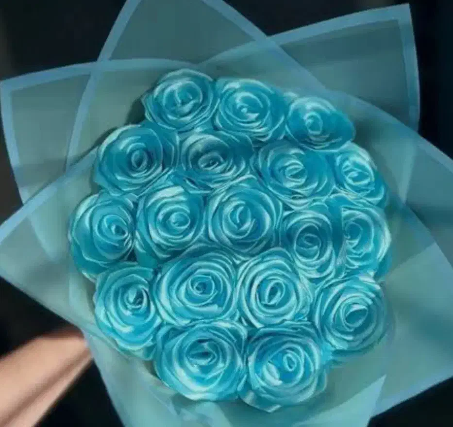 باکس گل و دسته گل جاودان با مناسب ترین قیمت|گل مصنوعی|زنجان, |دیوار