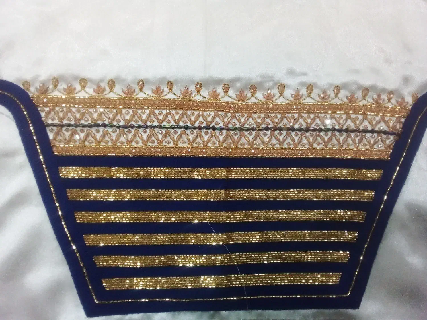 فروشی شلوار آماده تحویل|لباس|میناب, |دیوار