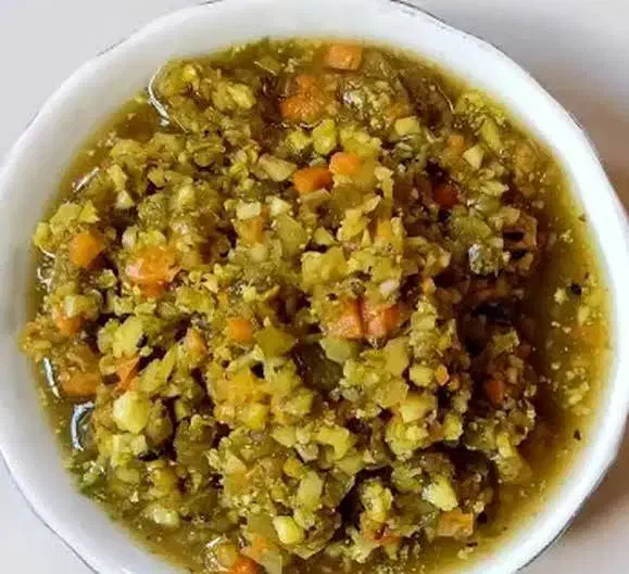 لیته|خوردنی و آشامیدنی|مشهد, سراب|دیوار