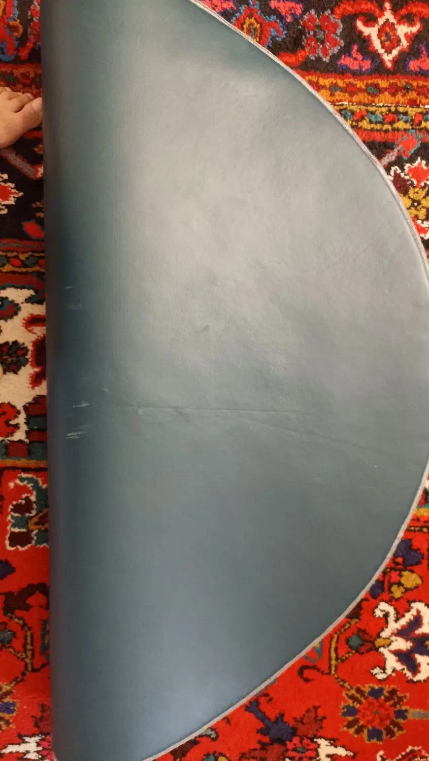 فرش اشپز خونه|فرش|تبریز, |دیوار