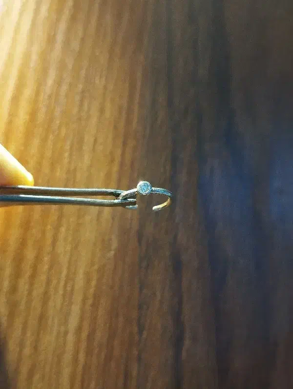 پرسینگ نقره|کلکسیون اشیاء عتیقه|بندر امام خمینی, |دیوار