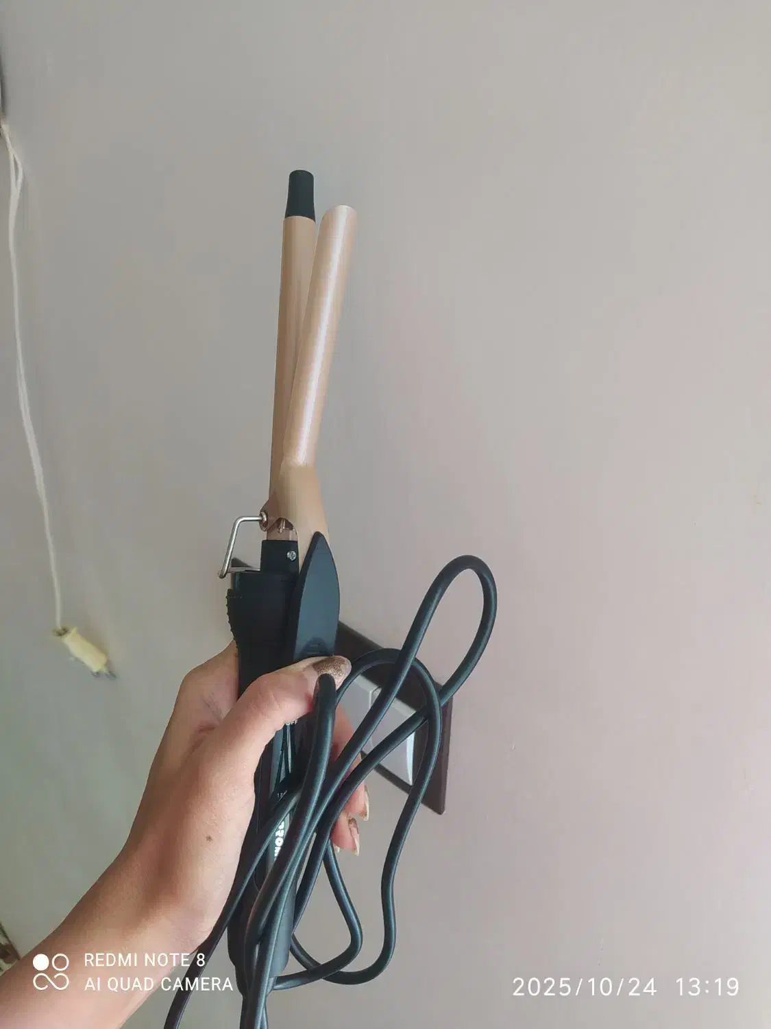 وسایل شخصی|آرایشی، بهداشتی، درمانی|بیجار, |دیوار