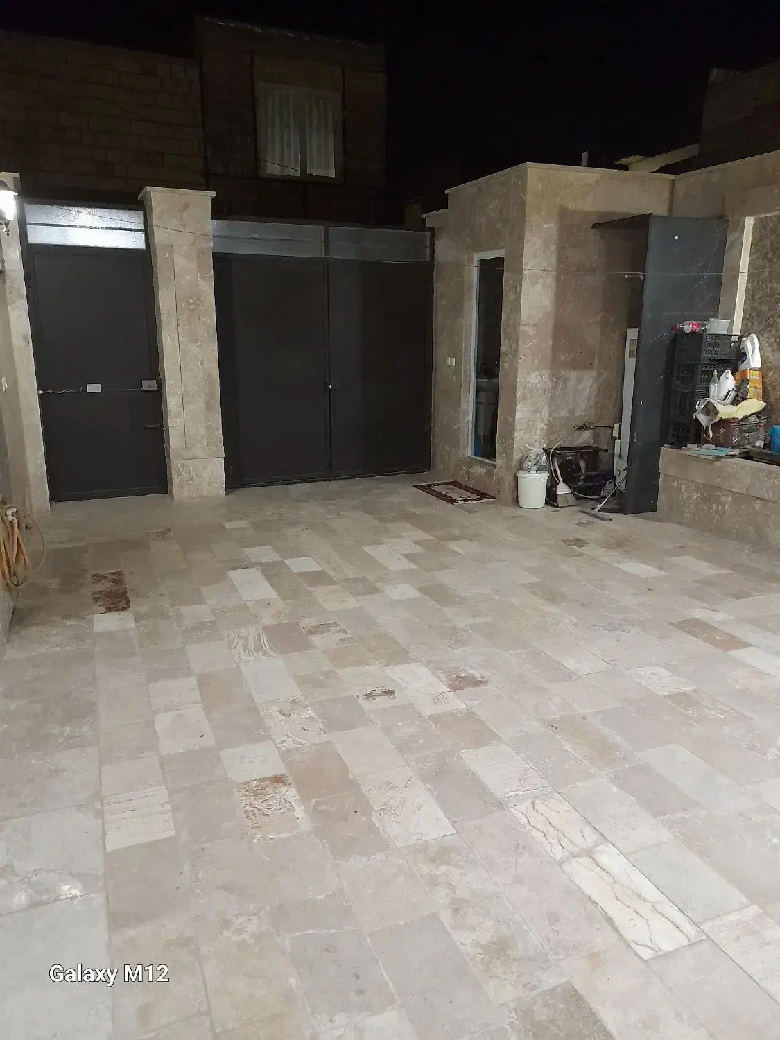 فروش منزل مسکونی ویلایی|فروش خانه و ویلا|قنوات, |دیوار