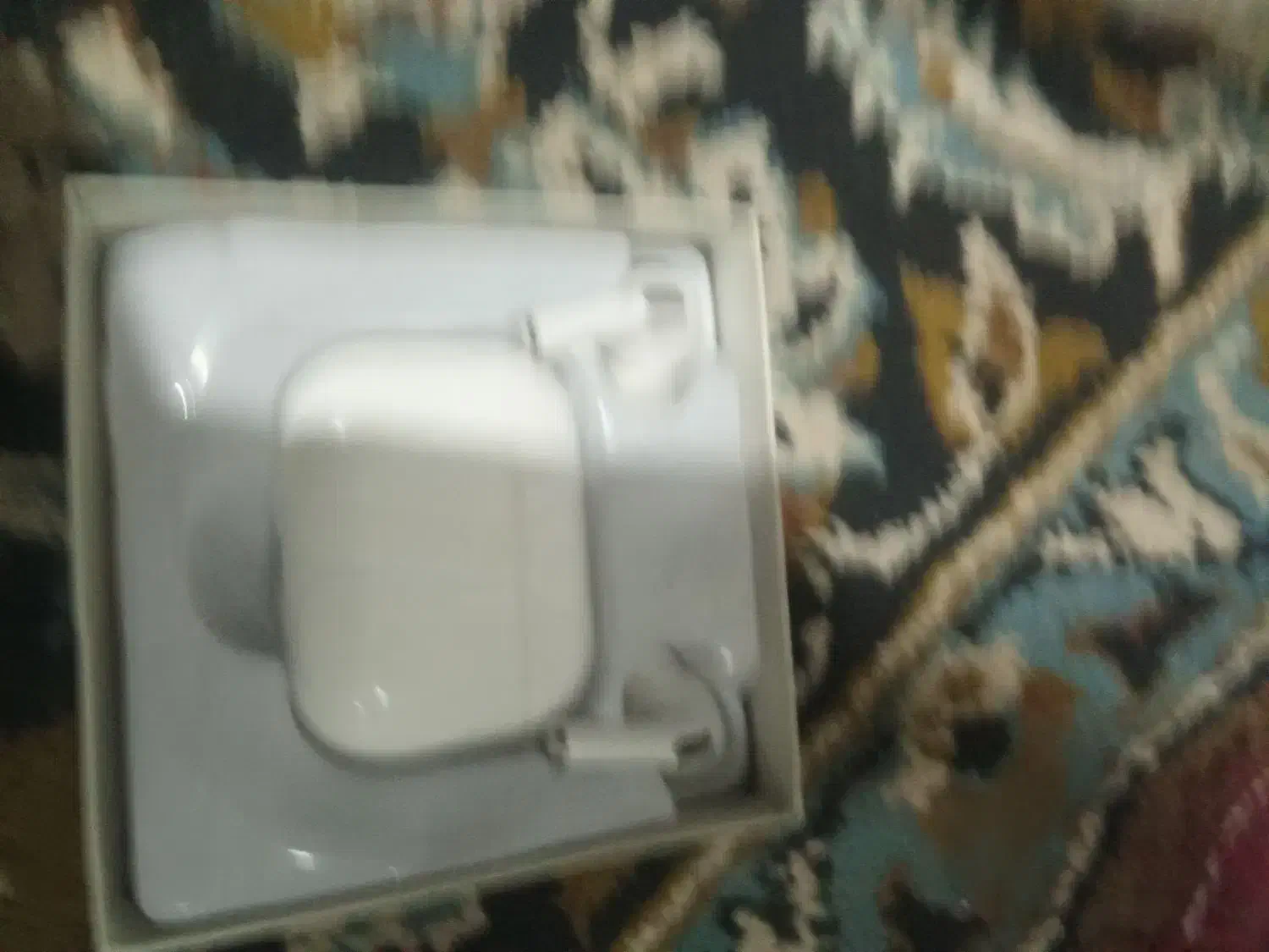 هندزفوری|لوازم جانبی موبایل و تبلت|شوشتر, |دیوار