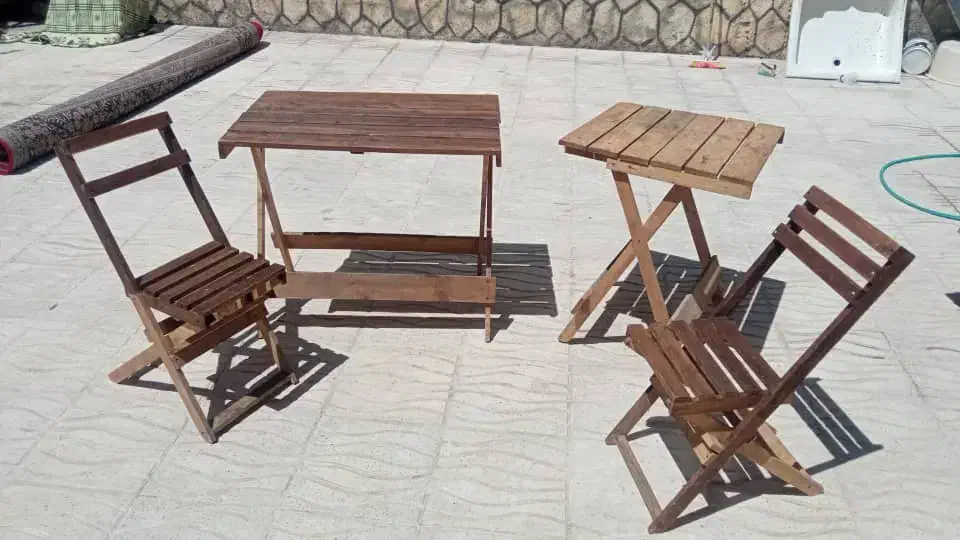 کانکس ساندویچی سیارزیرقیمت|کافی‌شاپ و رستوران|یاسوج, |دیوار