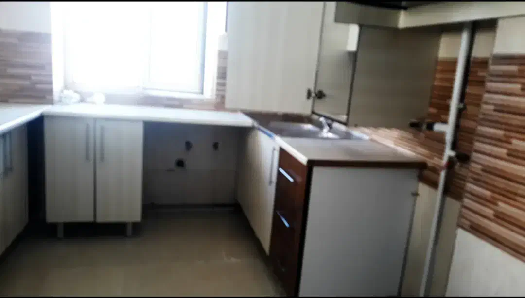 اجاره آپارتمان ۷۰متری ۱ خوابه خیابان سپاه|اجارهٔ آپارتمان|فیروزکوه, |دیوار