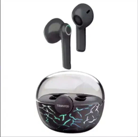 ایرپاد ترانیو|لوازم جانبی موبایل و تبلت|کرمانشاه, |دیوار