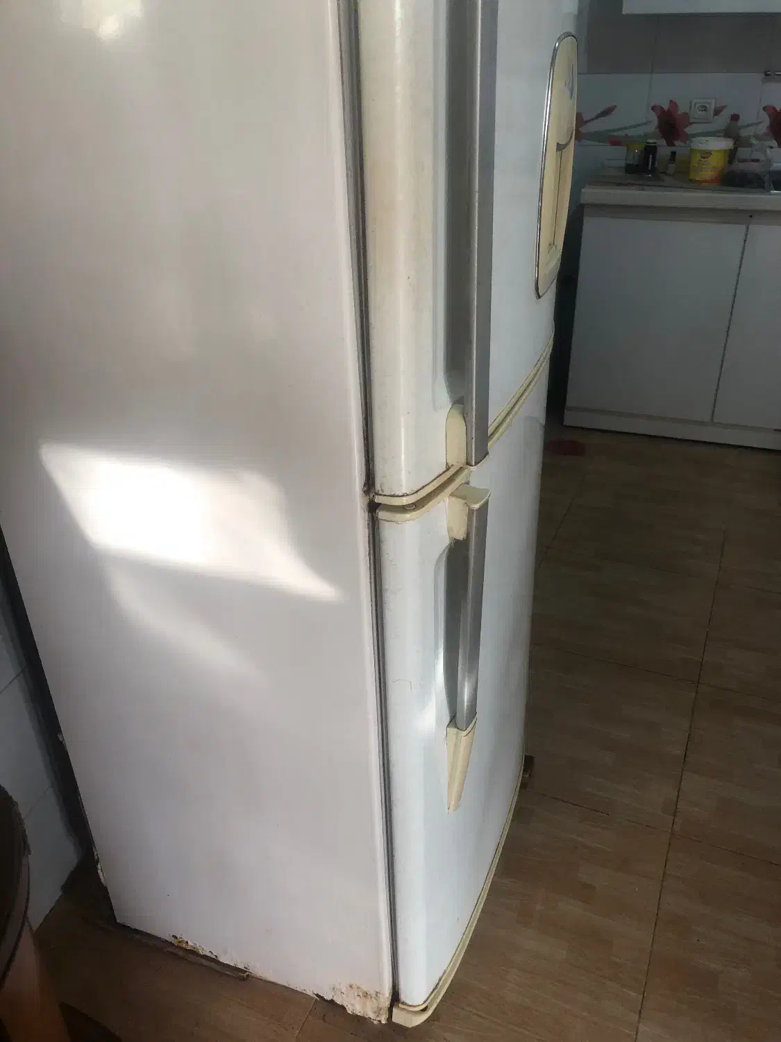 لوازم کارکرده|اجاق گاز و لوازم برقی پخت‌وپز|نقده, |دیوار