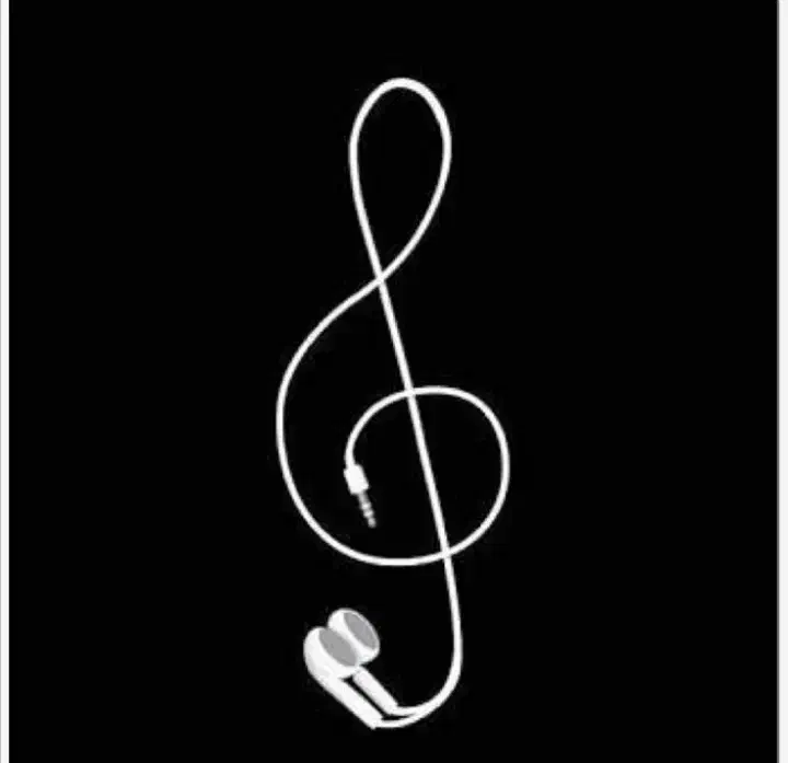 آهنگ فروشی|فیلم و موسیقی|بیرجند, |دیوار