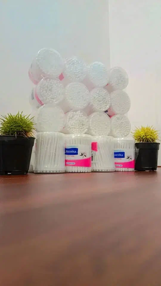 کیسه فریزر|ظروف نگهدارنده، پلاستیکی، یک‌بارمصرف|آبادان, |دیوار