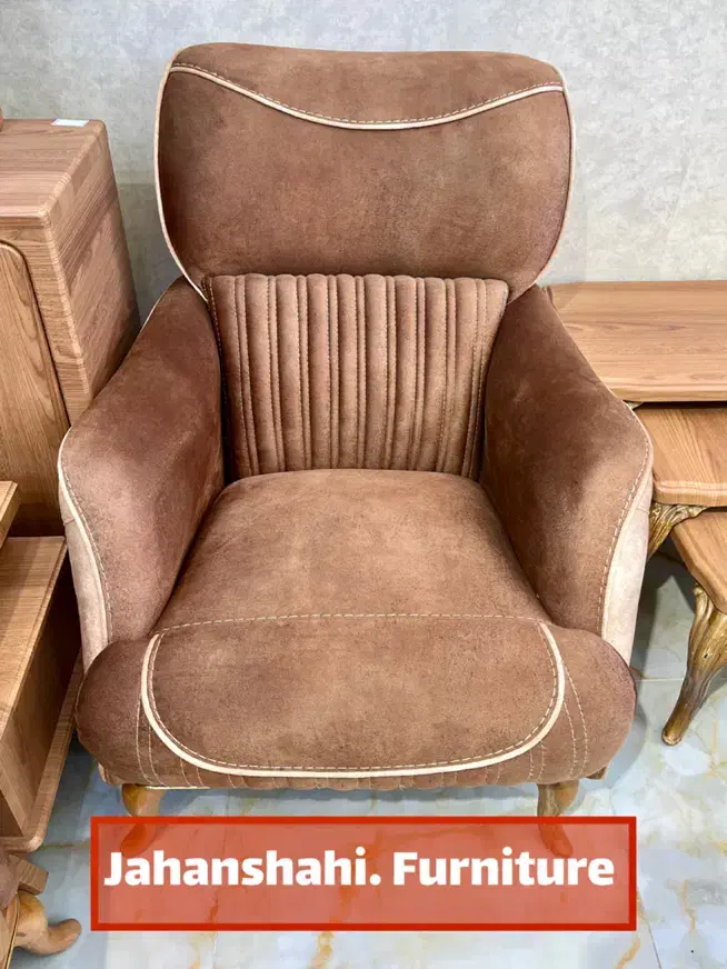 با بهترین شرایط مبل اقساطی رویاییتو بخر|مبلمان خانگی و میز عسلی|دوگنبدان, |دیوار