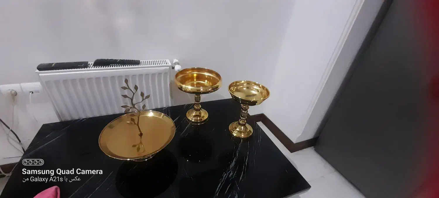 باند کنارسالنی|سیستم صوتی خانگی|اسلامشهر, شهرک قائمیه|دیوار