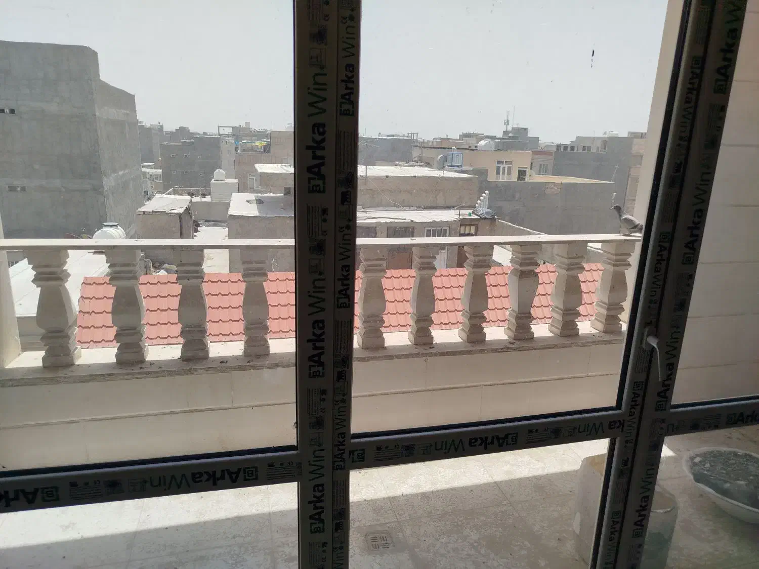 واحد 105متری سند تک برگ|فروش آپارتمان|بهارستان, |دیوار