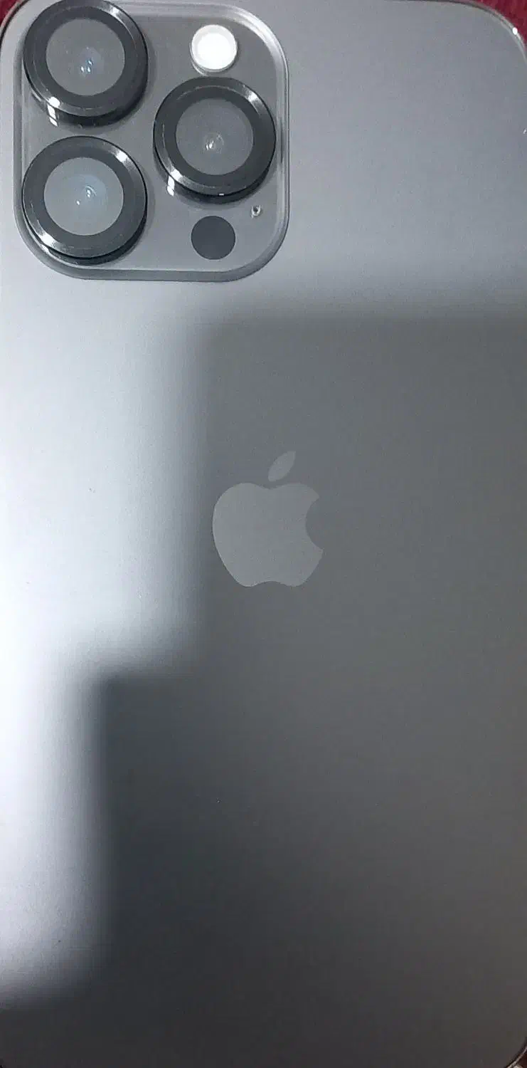 آیفون ۱۳|موبایل|کرمانشاه, |دیوار