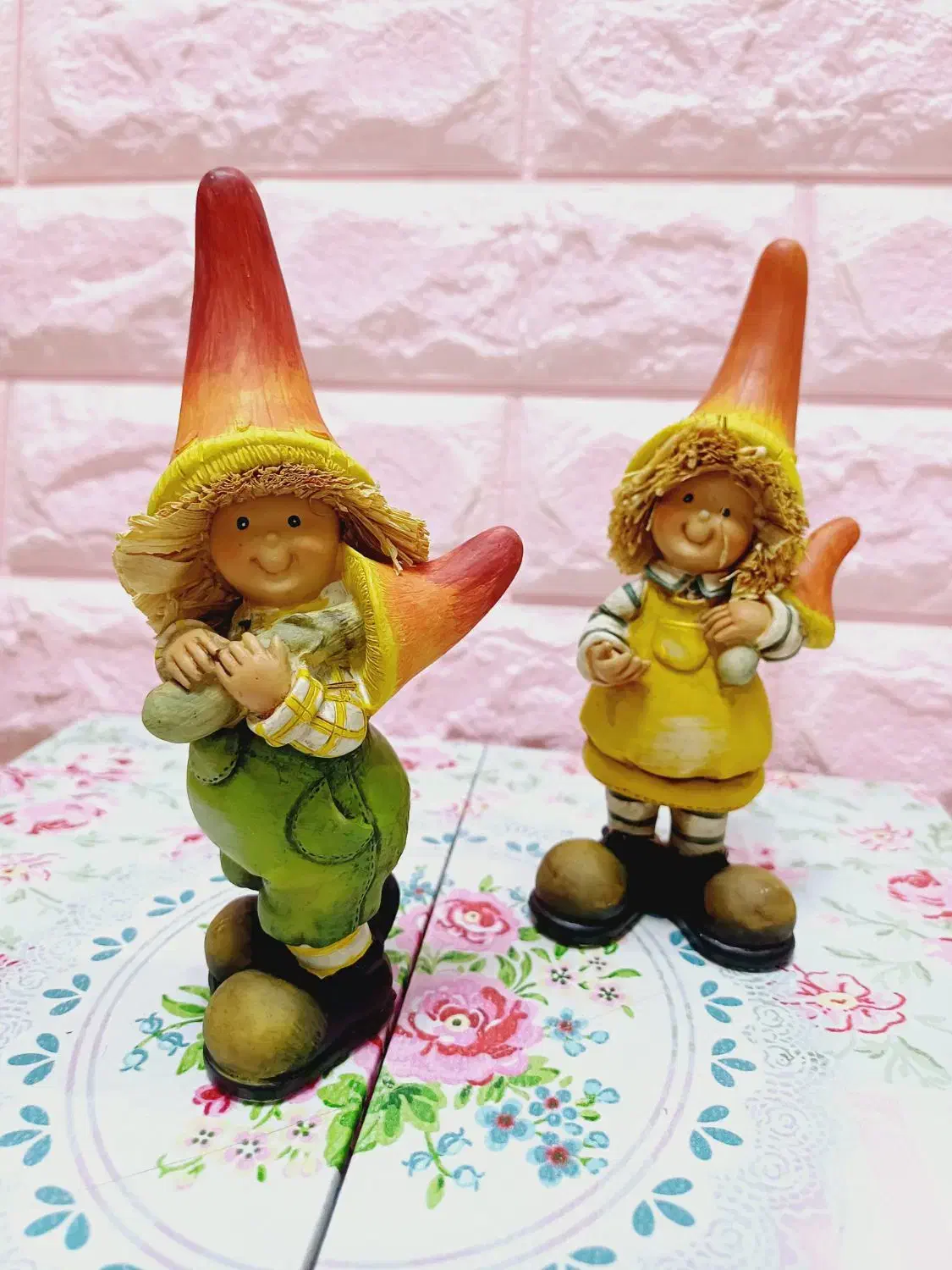 مجسمه پلی استروارداتی|مجسمه، تندیس، ماکت|تهران, بلوار کشاورز|دیوار