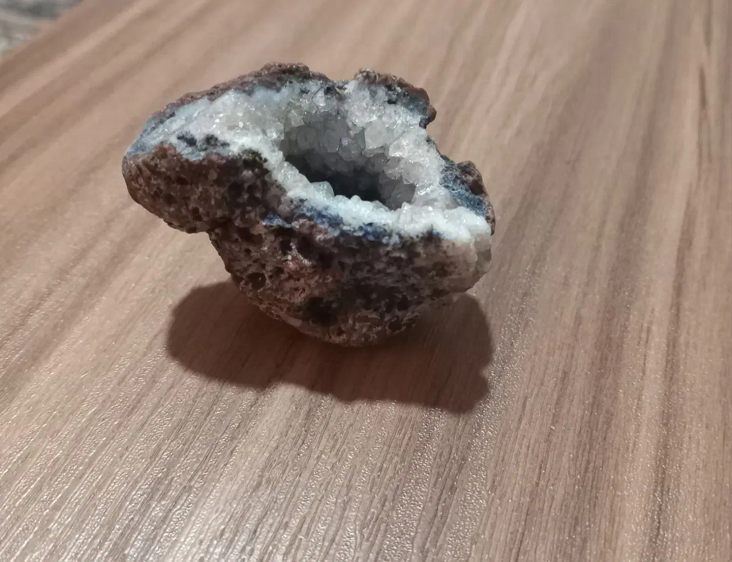 سنگ قیمتی|کلکسیون اشیاء عتیقه|قزوین, |دیوار