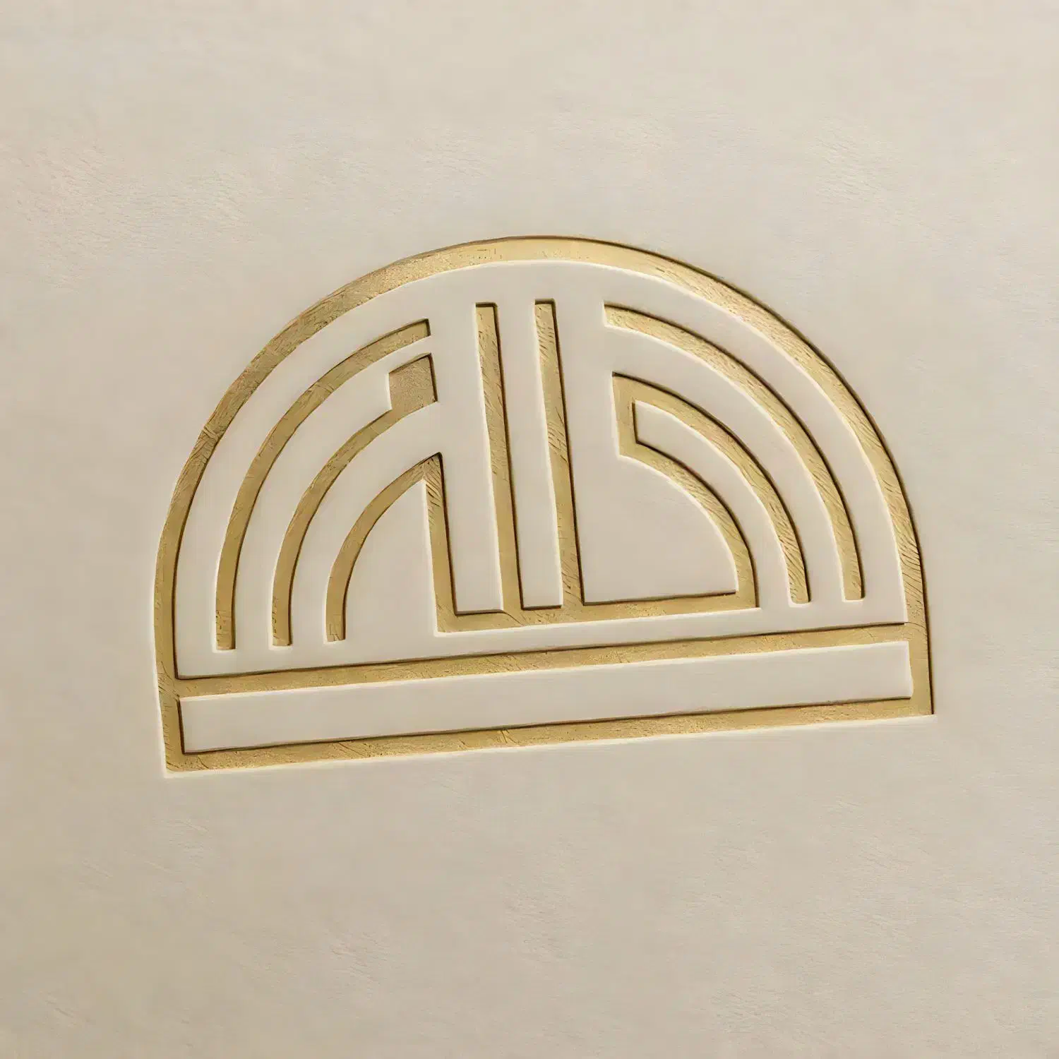 طراحی لوگو افتتاحیه دعوتنامه کارت ویزیت مهر امضا|خدمات رایانه‌ای و موبایل|اصفهان, خانه اصفهان|دیوار