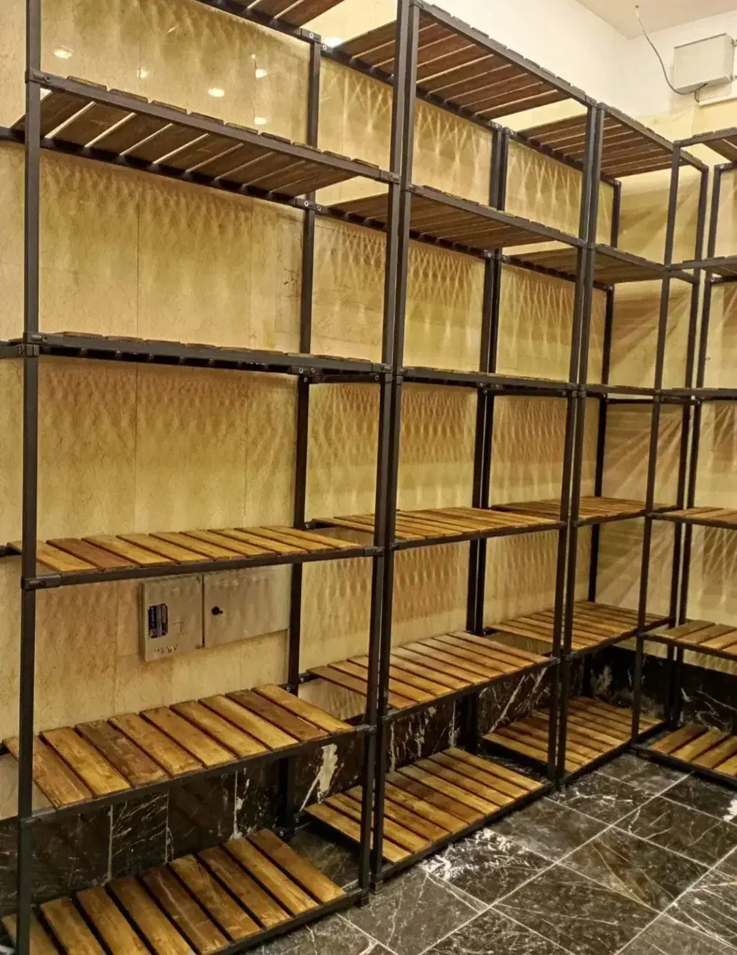 دکورفروشگاهی|فروشگاه و مغازه|قزوین, |دیوار