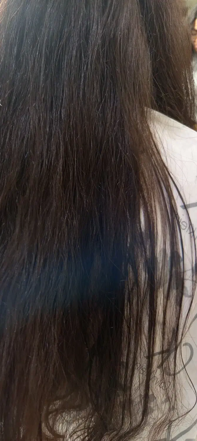 تخفیف موخوره۳۰۰|خدمات آرایشگری و زیبایی|زرند, |دیوار