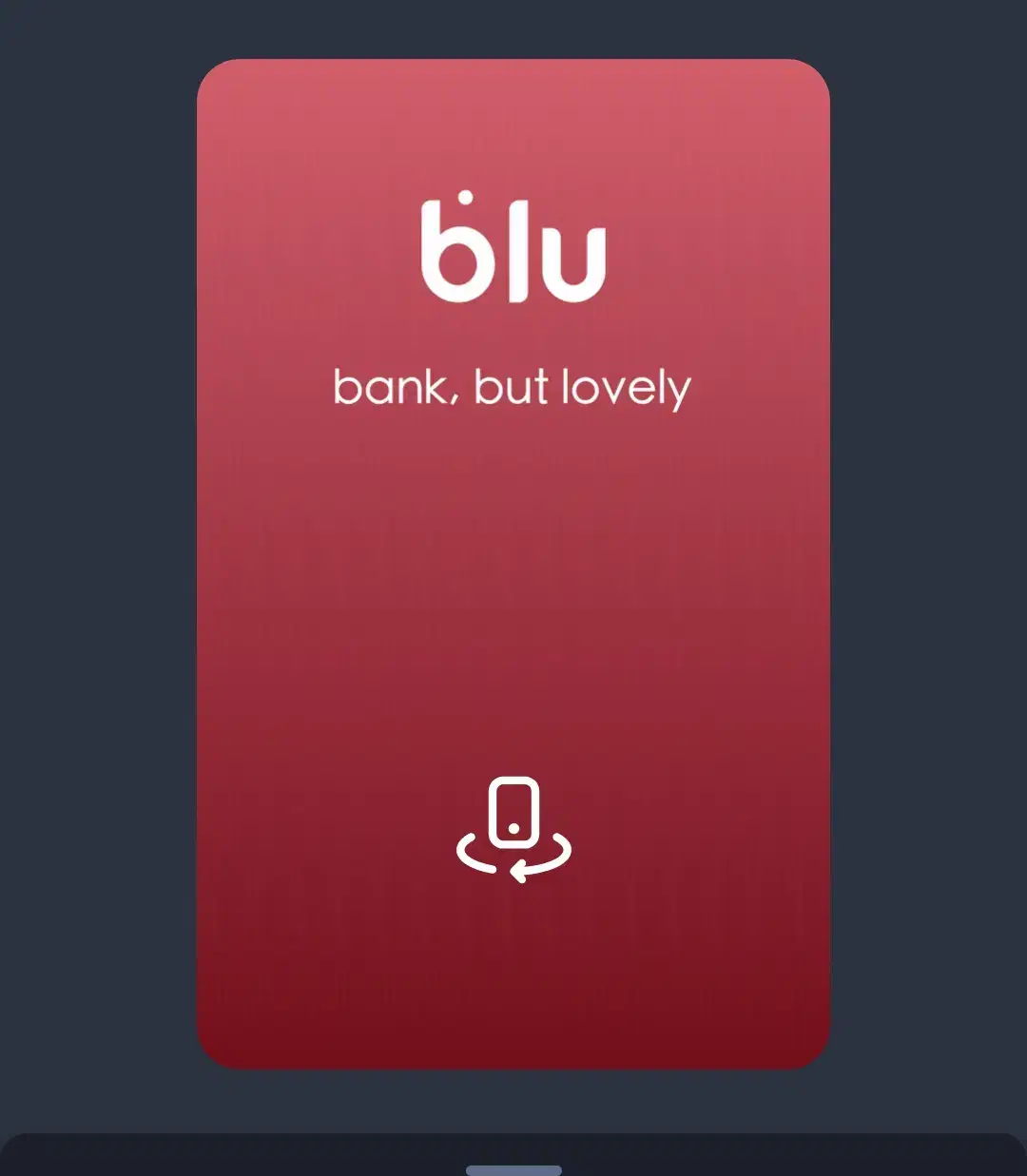 بلو NTZ2HI|کارت هدیه و تخفیف|گنبد کاووس, |دیوار