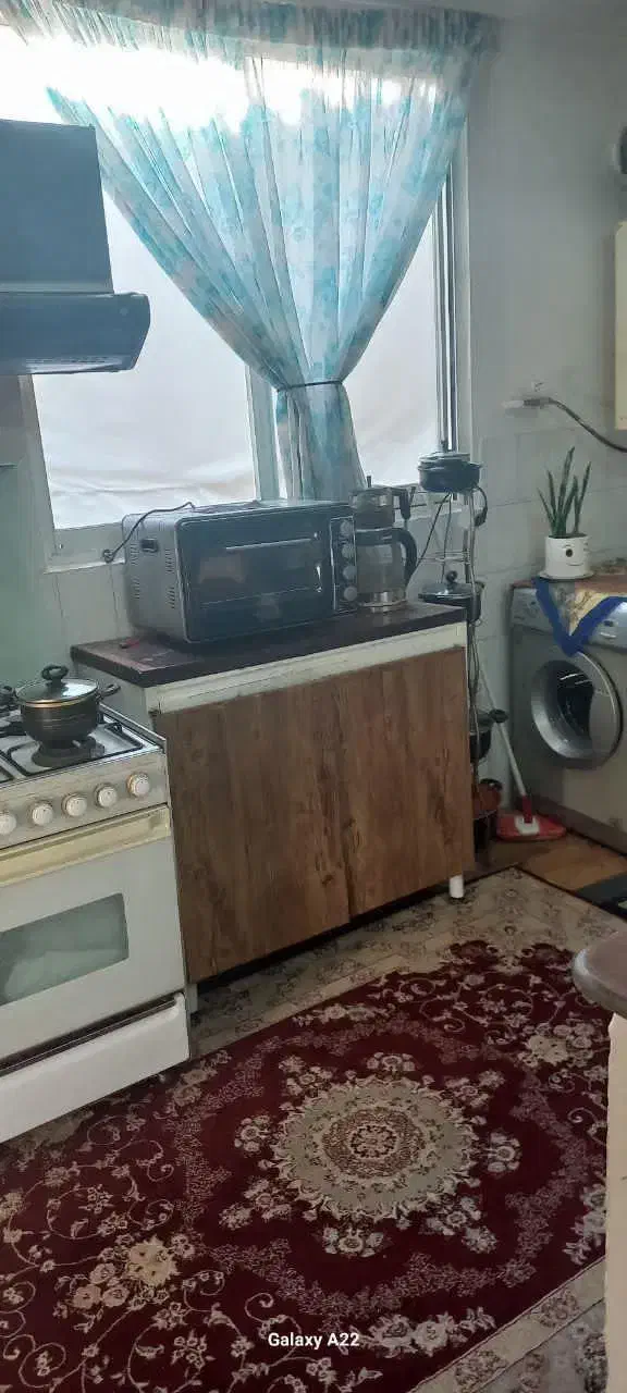 اجاره ای|اجارهٔ خانه و ویلا|رشت, پاره بیجار|دیوار