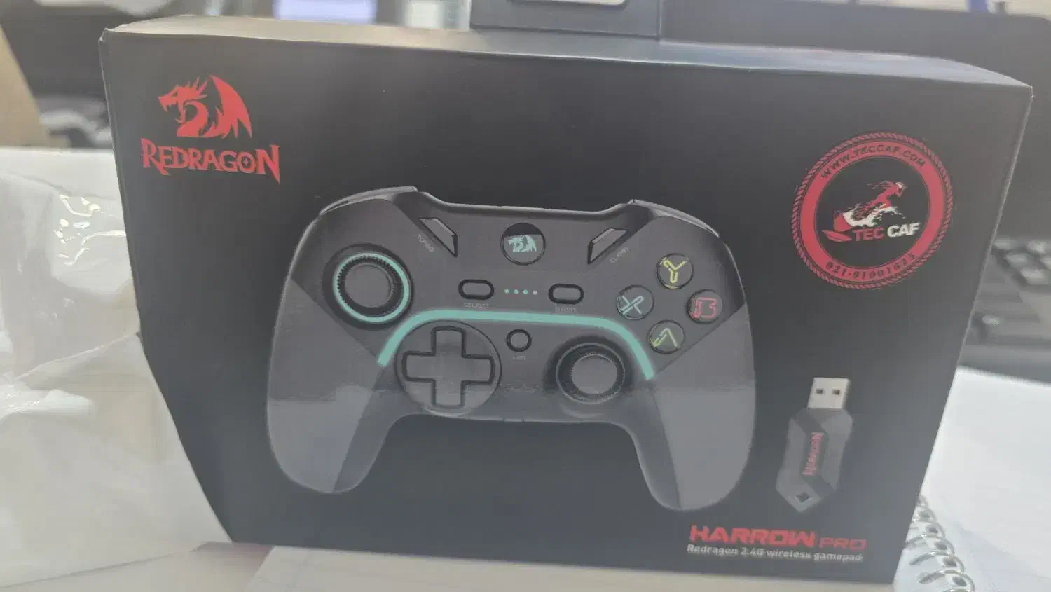 دسته بازی|کنسول، بازی ویدئویی و آنلاین|تهران, پونک|دیوار