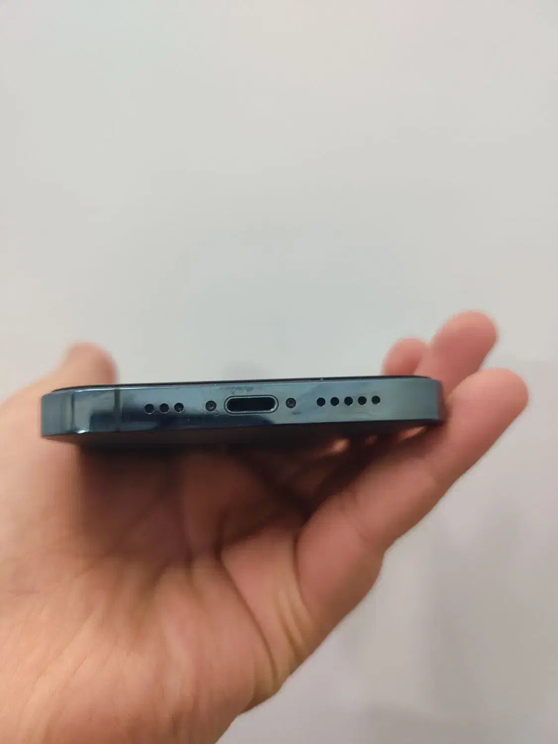 آیفون ۱۲ پرو|موبایل|مشهد, شهرک لشکر (شهرک غرب)|دیوار