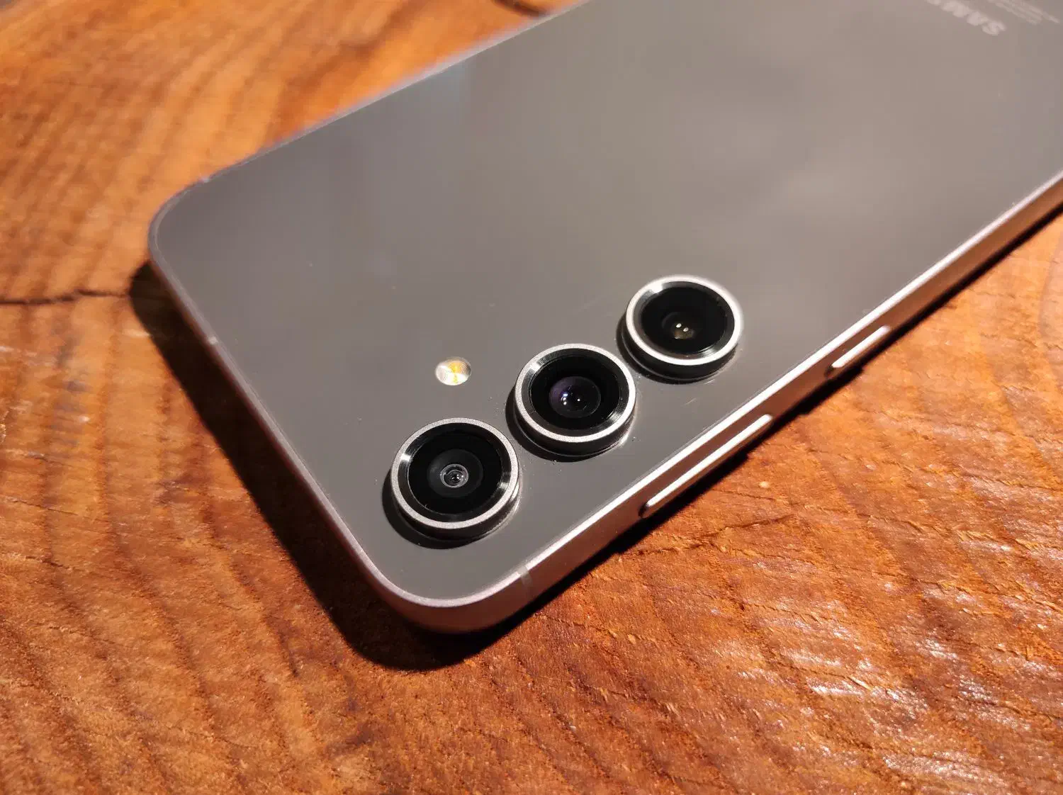 S23 FE|موبایل|کرمان, |دیوار