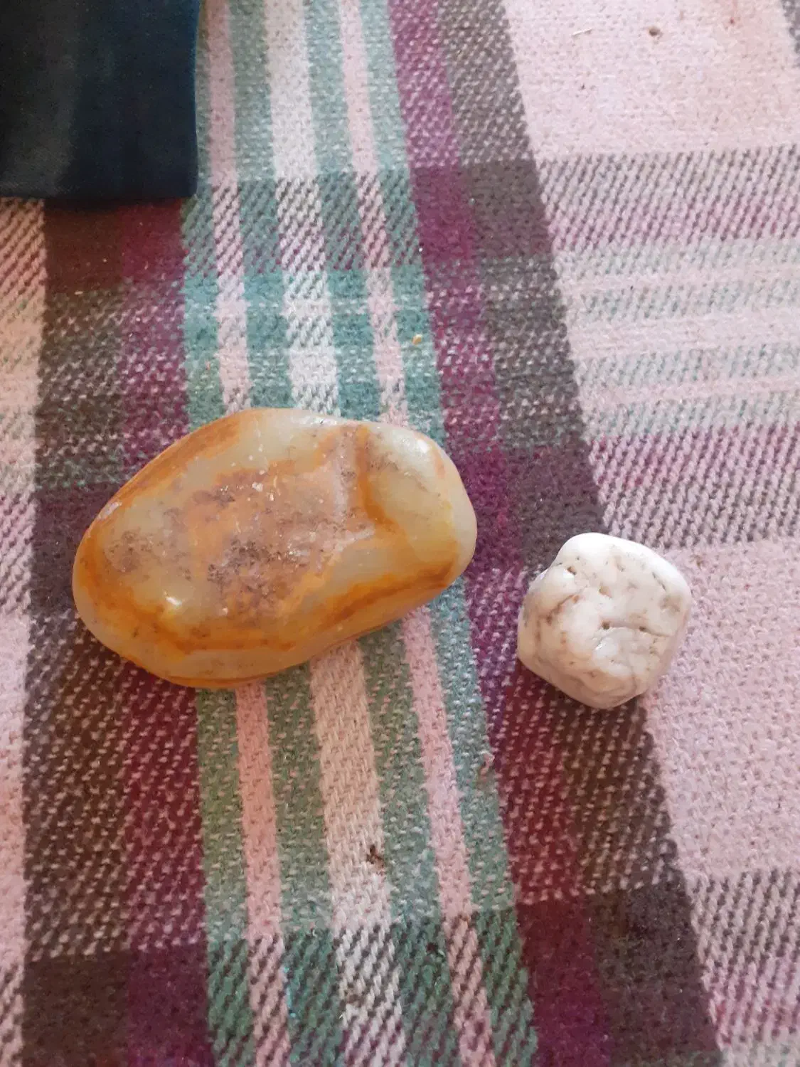 سنگ|کلکسیون اشیاء عتیقه|کرمان, |دیوار