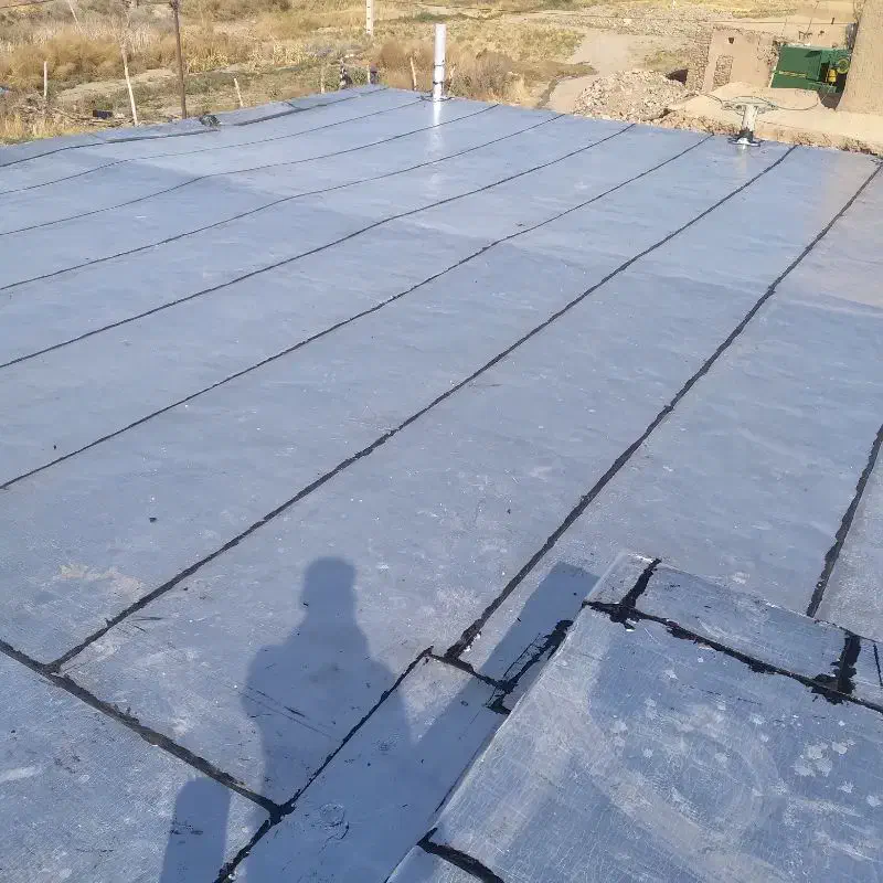 بنایی ساختمان صفرتا صد|خدمات پیشه و مهارت|رباط‌کریم, الارد|دیوار