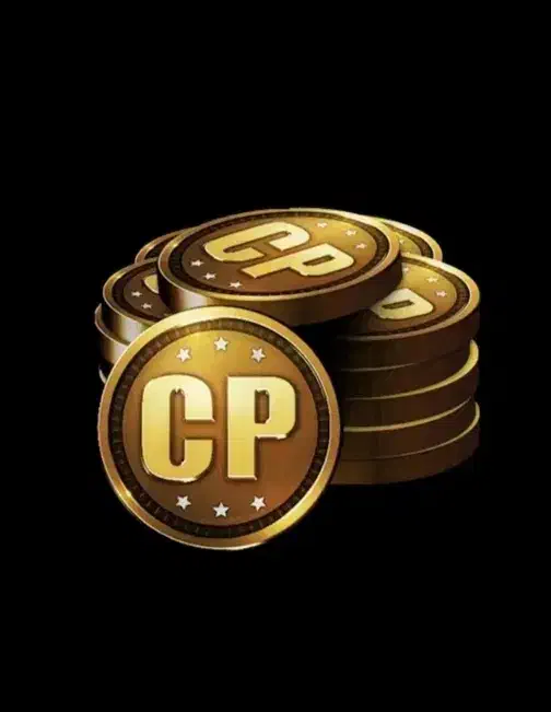 سیپی قانونی وغیره قانونی ورایگان|کنسول، بازی ویدئویی و آنلاین|تهران, شهرآرا|دیوار