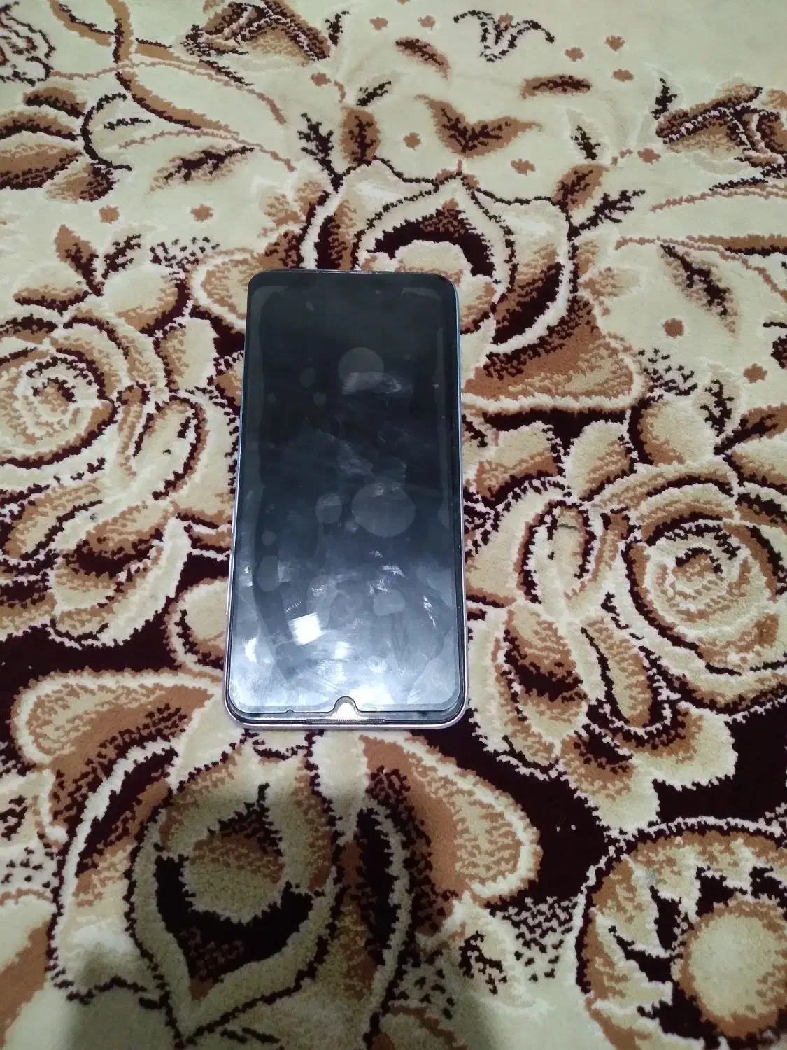 موبایل|موبایل|همدان, |دیوار