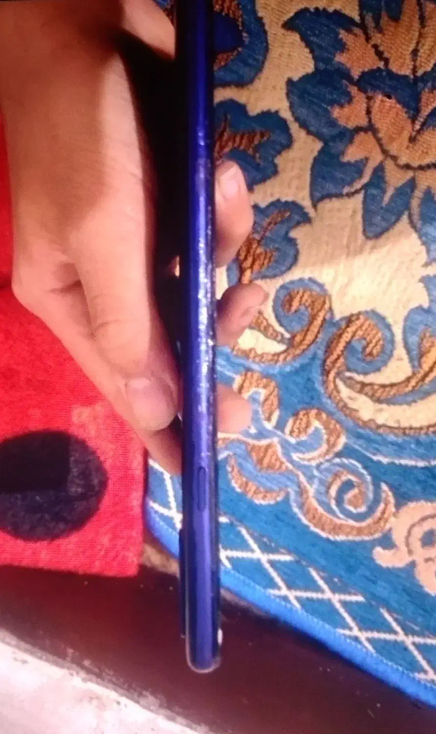 گوشی|موبایل|ایذه, |دیوار