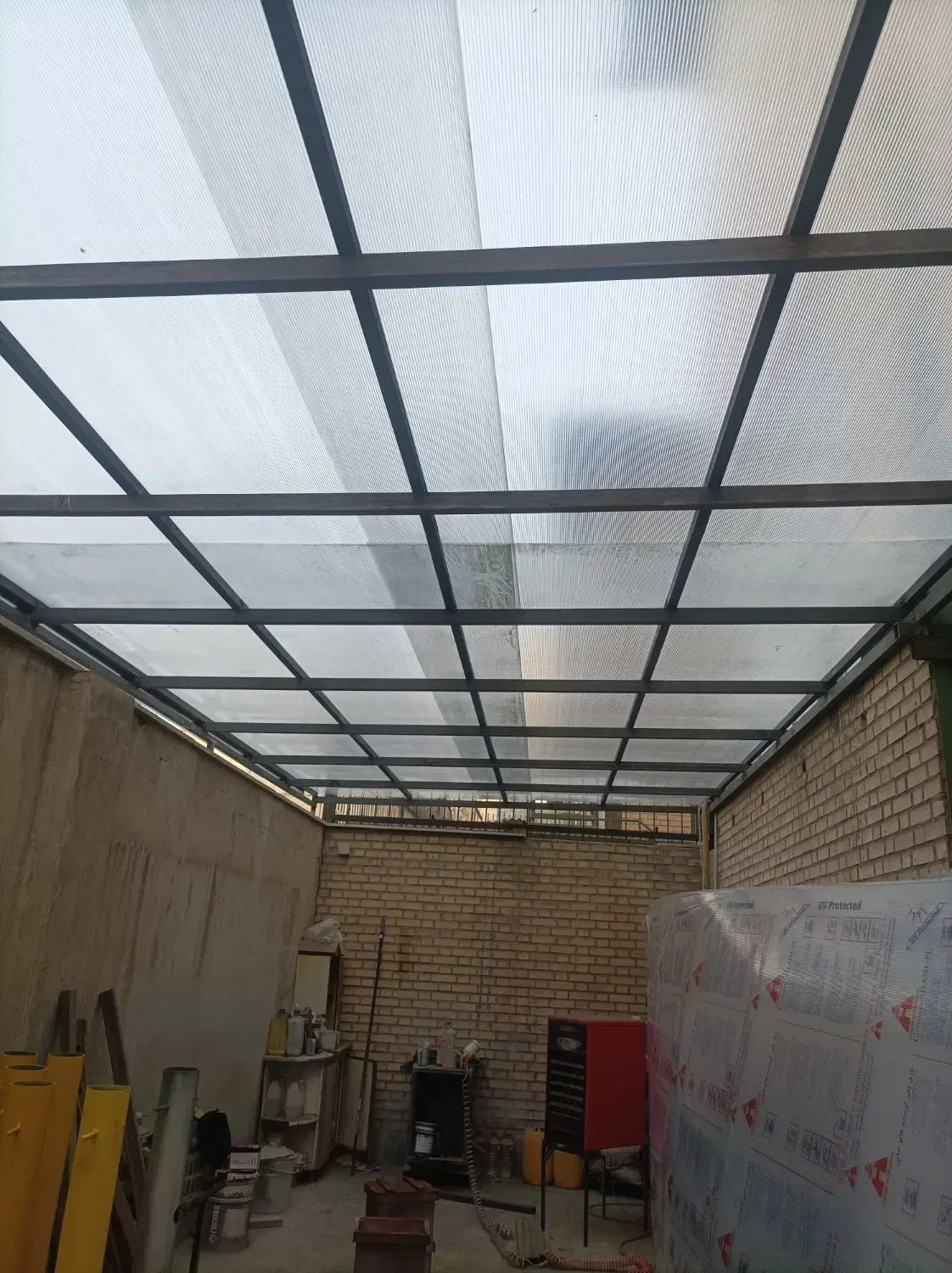 جوشکار/آهنگر/سیار کل کرج|خدمات پیشه و مهارت|فردیس, سرحدی|دیوار