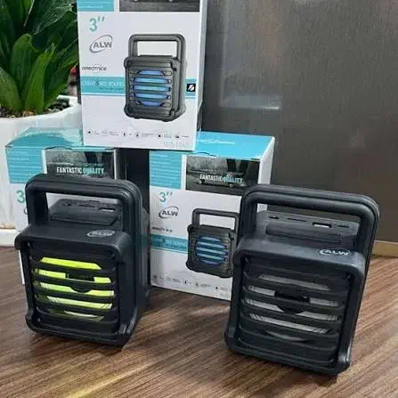 اسپیکر|لوازم جانبی موبایل و تبلت|خمینیشهر, |دیوار