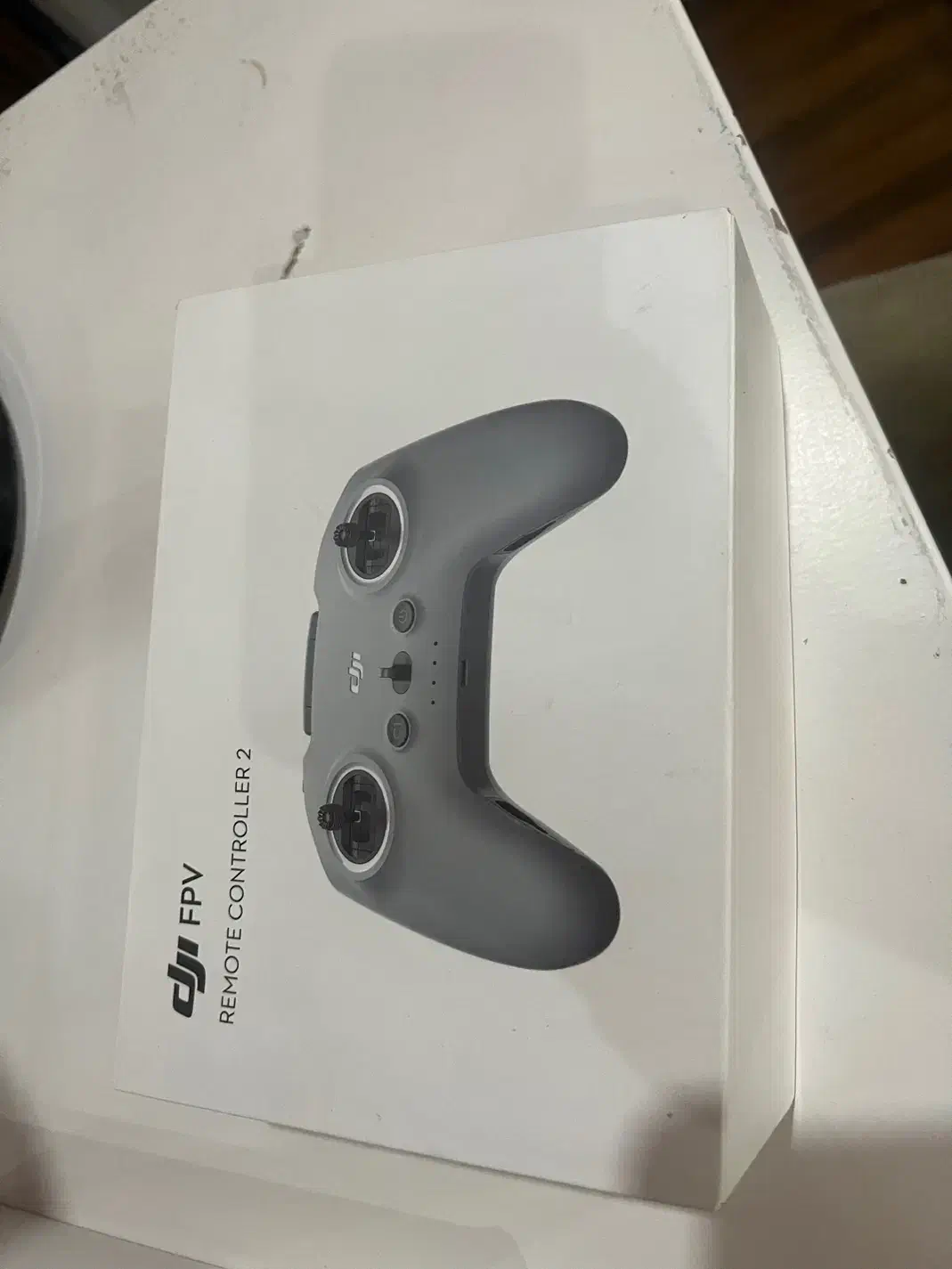 dji fpv avata|دوربین عکاسی و فیلم‌برداری|تهران, میدان ولیعصر|دیوار