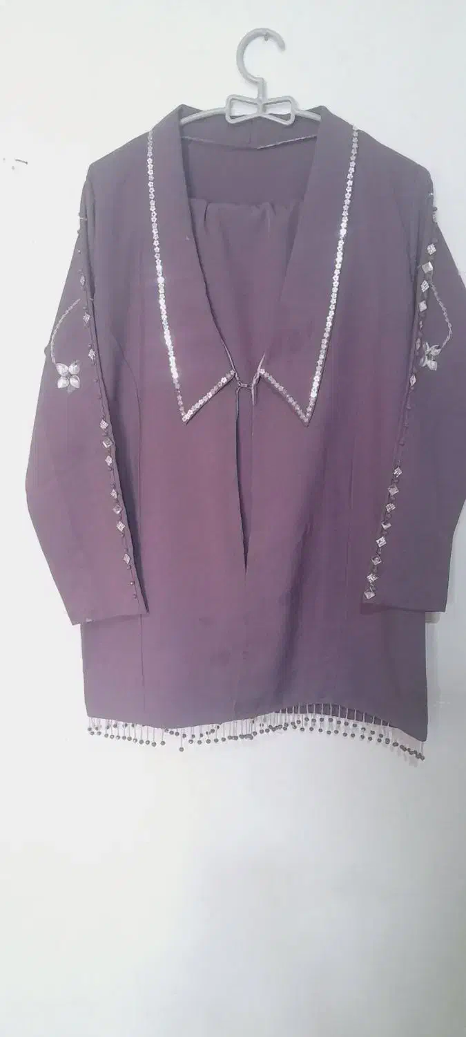 کت و شلوار  مجلسی|لباس|ساوه, |دیوار