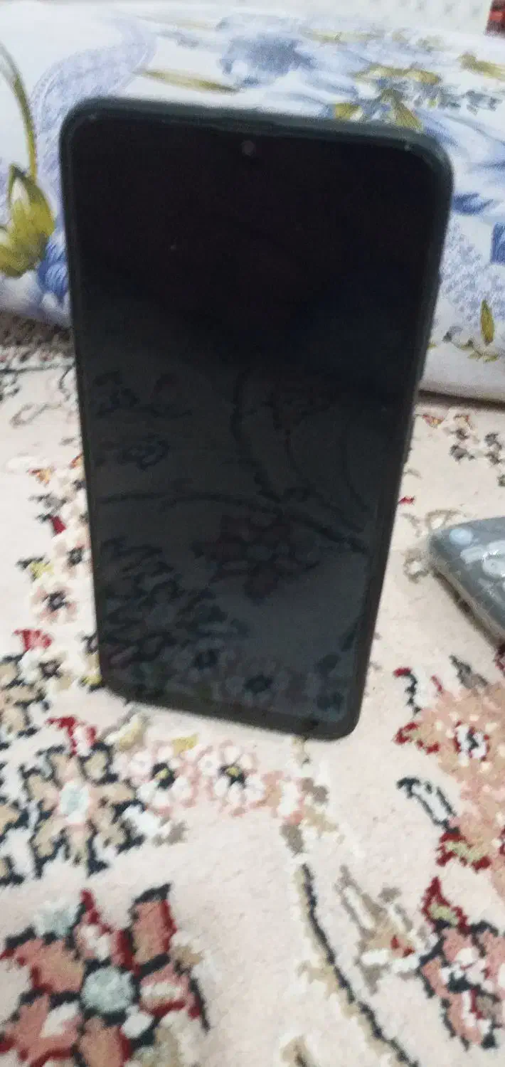 گوشی|موبایل|اردبیل, |دیوار