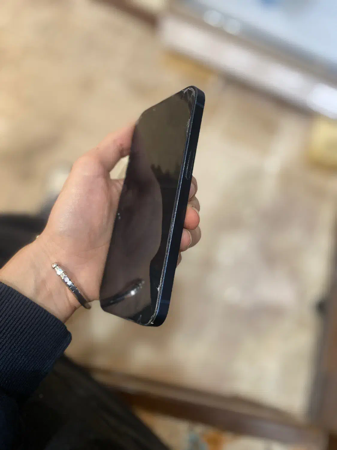 آیفون ۱۳|موبایل|یزد, |دیوار