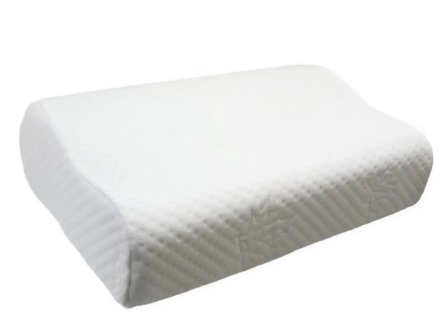 بالش طبی ورونا نرم و سایز M|رختخواب، بالش، پتو|شیراز, دارالرحمه|دیوار