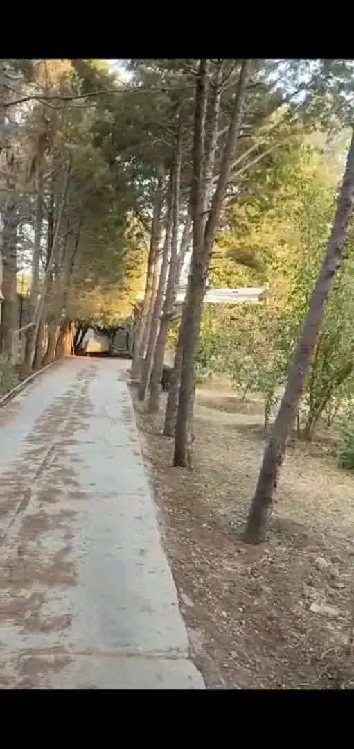 فروش ملک باغ ویلا|فروش خانه و ویلا|کرمانشاه, |دیوار