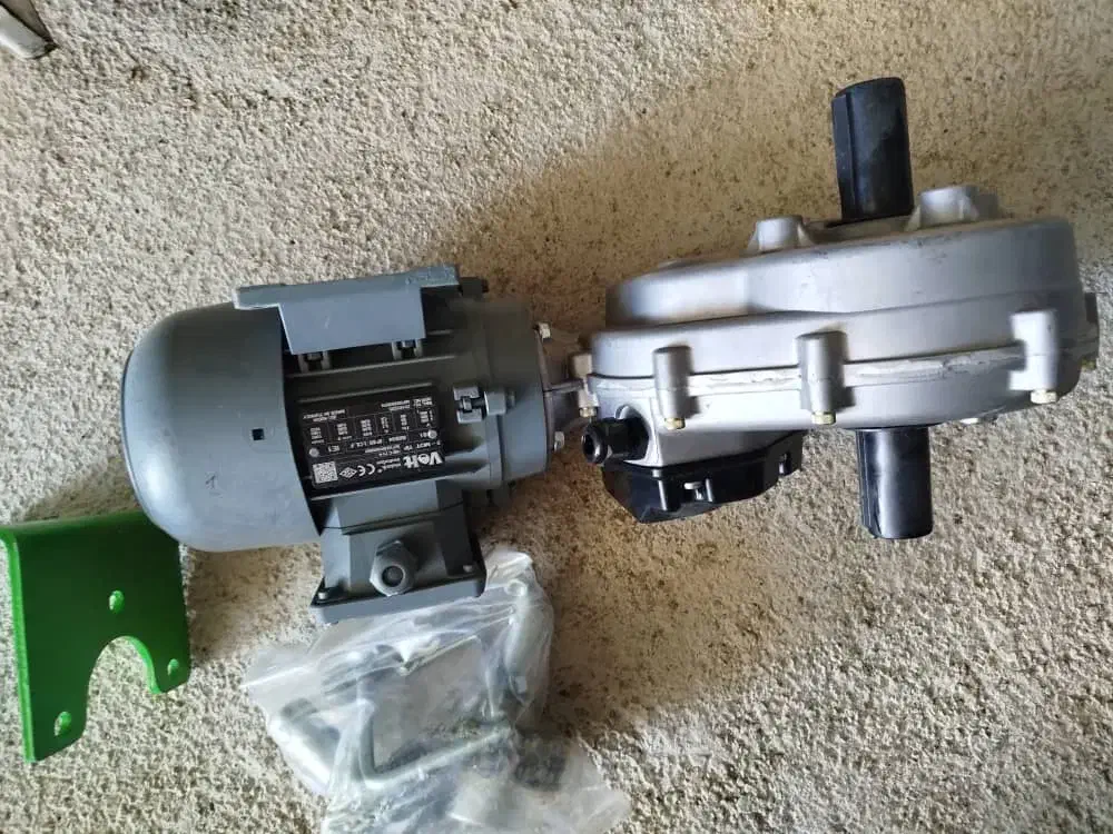 پمپ متوژن|ابزارآلات|چگنی, |دیوار