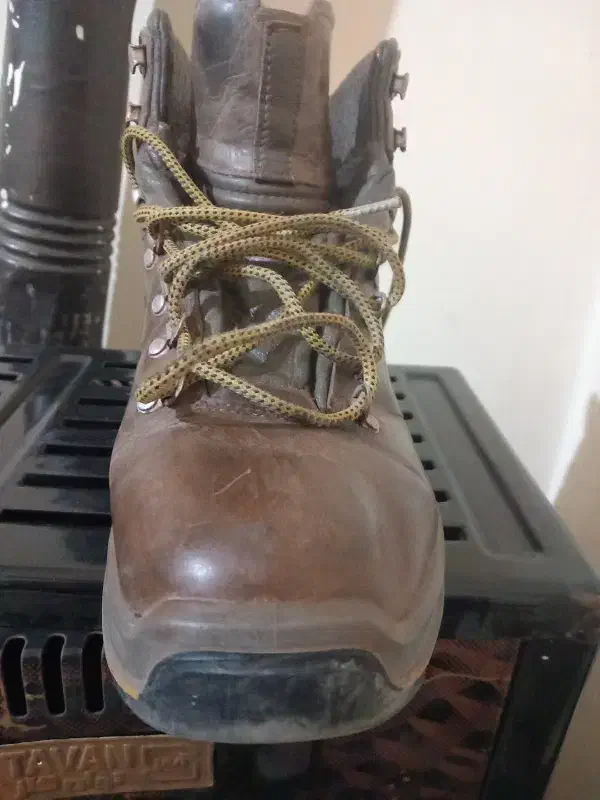 کفش خارجی سایز 44|کیف، کفش، کمربند|همدان, |دیوار