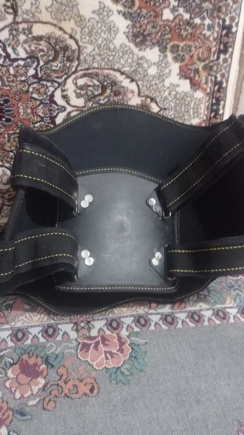 تجهیزات پزشکی|آرایشی، بهداشتی، درمانی|پیشخور, |دیوار