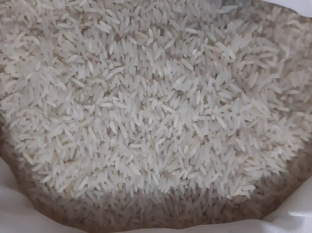 برنج هاشمی|خوردنی و آشامیدنی|شهریار, شهرک شاهد|دیوار